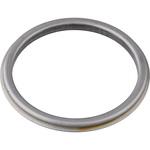 42453-50010 (42453)DEFLECTOR， RR W トヨタ