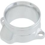 FCR35Φ-41Φ用 ノーマルクリーナーBOXアダプター Makeblock