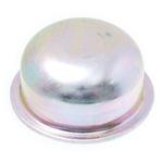 (43423)CAP， FR AXLE OU トヨタ