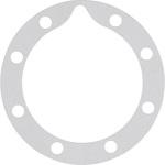 (43436)GASKET， KNUCKLE トヨタ