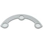 (43489)WASHER， CROSS G トヨタ