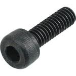0136-806-1100 FCR(7) 六角穴付ボルト M4x12 KEIHIN