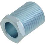 0208-803-1200 CR(8) 六角ナット KEIHIN