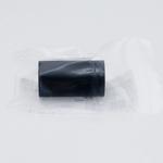 FCR(80) ゴムパイプ ※共通品番(カットして使用) KEIHIN