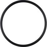 CR(76)アダプター Oリング大型用(35Φ-39Φ) KEIHIN