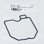 0901-811-6000 CR(35) CR用 フロートチャンバーOリング KEIHIN