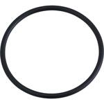 0901-812-6000 CR(76)アダプター Oリング小型用(26Φ-33Φ) KEIHIN