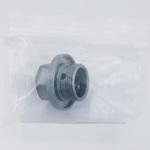 1018-801-2000 CR(38) ドレンボルト KEIHIN