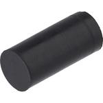 1028-808-7000 FCR(127)/CR(69) ゴムキャップ KEIHIN