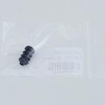 1028-825-2001 FCR(71) ゴムキャップ KEIHIN