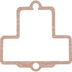 FCR(6) FCRΦ41 トップワッシャー KEIHIN