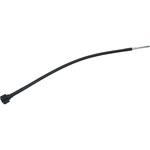 FCR(90) ストップスクリューCOMP (M) (337mm) KEIHIN