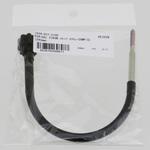 FCR(90) FCR用 ストップスクリューCOMP(S) (242mm) KEIHIN