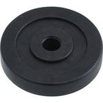 FCR(20) ベアリング KEIHIN