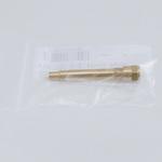 1154-838-8000 FCR(26) H/Z メインノズルCOMP KEIHIN