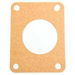 (44785)GASKET， BRAKE B トヨタ