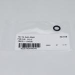 16178-548-0040 FCR(54) Oリング (W9351-19058) KEIHIN