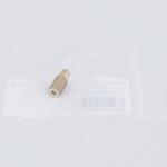 26990001/125 FCR・CR・PWK・PJ M/J #125 (99101-357-1250) KEIHIN