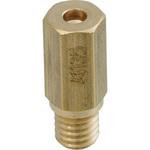 FCR・CR・PWK・PJ M/J #135 (99101-357-1350) KEIHIN