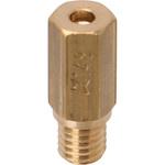FCR・CR・PWK・PJ M/J #148 (99101-357-1480) KEIHIN