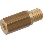 26990001/172 FCR・CR・PWK・PJ M/J #172 (99101-357-1720) KEIHIN