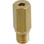 26990001/218 FCR・CR・PWK・PJ M/J #218 (99101-357-2180) KEIHIN