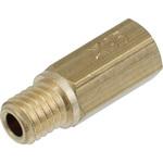 26990001/95 FCR・CR・PWK・PJ M/J #95 (99101-357-0950) KEIHIN