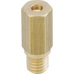 26990001/98 FCR・CR・PWK・PJ M/J #98 (99101-357-0980) KEIHIN