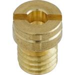 CVK M/J #128 (FCR MA/J #128)(99101-393-1280) KEIHIN