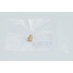 26990002/138 CVK M/J #138 (FCR MA/J #138)(99101-393-1380) KEIHIN