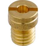 26990002/140 CVK M/J #140 (FCR MA/J #140)(99101-393-1400) KEIHIN