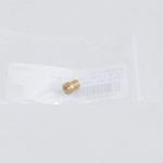 26990002/145 CVK M/J #145 (FCR MA/J #145)(99101-393-1450) KEIHIN
