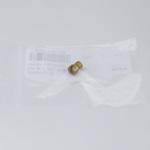 CVK M/J #92 (FCR MA/J #92)(99101-393-0920) KEIHIN