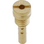 26990003/65 FCR・CVK S/J #65(N424-25B65) KEIHIN