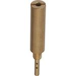 26990004/40 CR S/J #40(N424-24040) KEIHIN