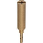 CR S/J #42(N424-24042) KEIHIN