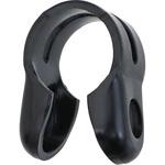 45466-36020 (45466)CLAMP， TIE ROD トヨタ