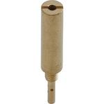 CR S/J #62(N424-24062) KEIHIN