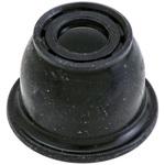 (45479)SEAL， STEERING トヨタ