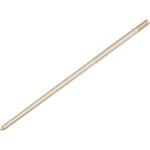 26990005/90DZQ FCR J/N #90DZQ(N427-90DZQ) KEIHIN