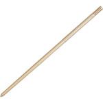 26990005/90FTN FCR J/N #90FTN (N427-90FTN) KEIHIN