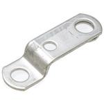 46341-35030 (46341)EQUALIZER， PARK トヨタ