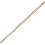 26990005/OCETT FCR J/N #OCETT (N427-OCETT) KEIHIN