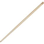 26990006/3785 CR J/N #3785 (N427-37L00) KEIHIN