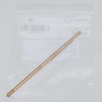 26990006/5176 CR J/N #5176 (N427-51D00) KEIHIN