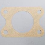 47275-24010 (47275)GASKET， MASTER トヨタ