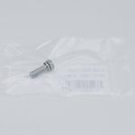 4139-802-1100 CR(2)/(85) 十字穴ワッシャー付六角ボルト KEIHIN