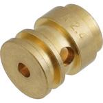 N360-01H00 CR(28) バルブシート 2．4 KEIHIN