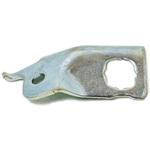 (47351)BRACKET， FLEXIB トヨタ