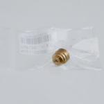 N361-03200 FCR(36) バルブシート #2．0 KEIHIN